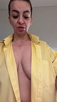 Roxanne Skye online show from 20, 12, 2025