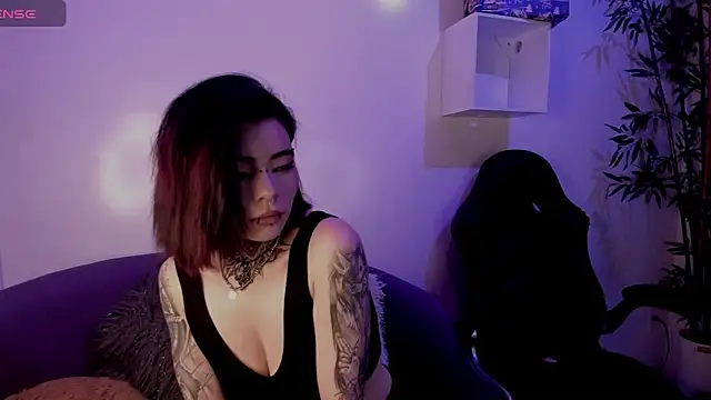 Sammy f uck online show from 22, 12, 2025