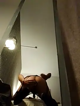 WindyMovement543 online show from 17, 12, 2025