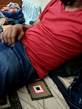 Snapshot of adro125 chatting on 16, 10, 2025 adro125 online show from 16, 10, 2025