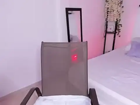 selene boyer online show from 17, 9, 2025