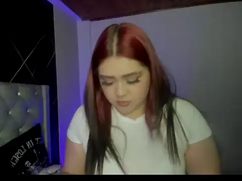 im bunny   online show from 24, 9, 2025