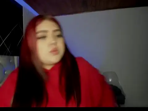 im bunny   online show from 29, 9, 2025