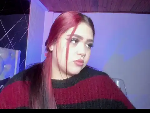 im bunny   online show from 11, 10, 2025