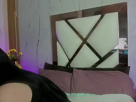 im bunny   online show from 17, 2, 2026