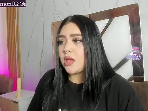 im bunny   online show from 18, 5, 2026