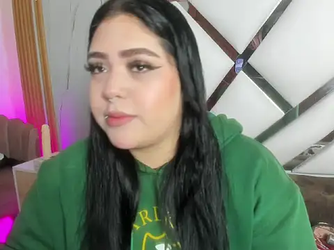 im bunny   online show from 19, 5, 2026