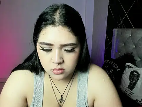 im bunny   online show from 21, 5, 2026