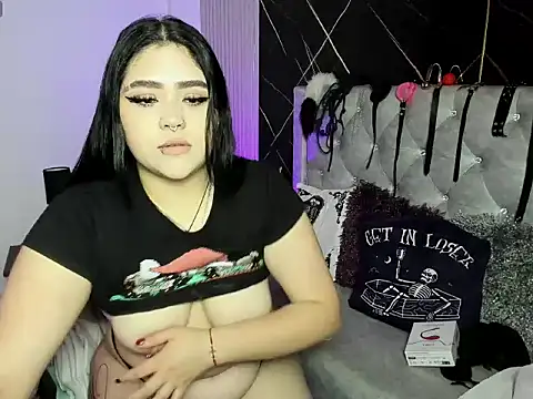im bunny   online show from 22, 5, 2026