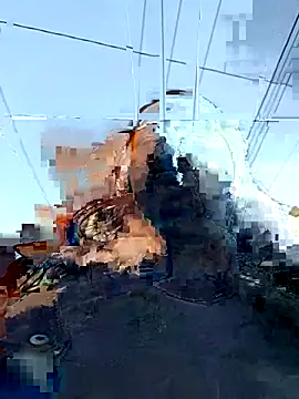 Alessandraa- online show from 17, 1, 2026