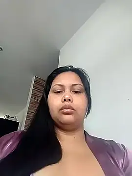 Alessandraa- online show from 3, 5, 2026