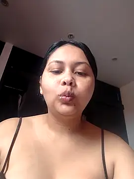 Alessandraa- online show from 14, 5, 2026