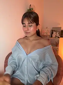  Sophia 111 online show from 29, 9, 2025