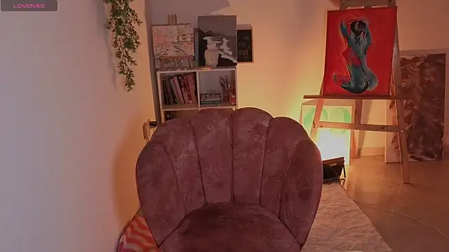  Sophia 111 online show from 4, 10, 2025