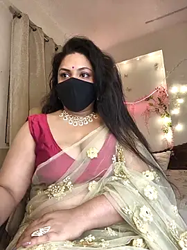 Indian queen007 online show from 26, 3, 2026