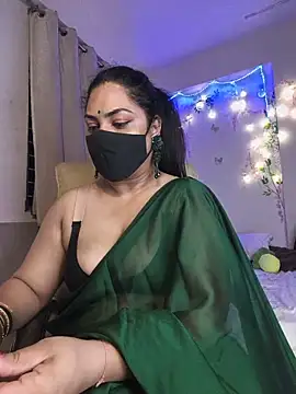 Indian queen007 online show from 30, 5, 2026