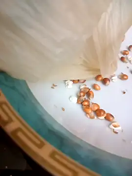 Snapshot of Ebtessamcachonda chatting on 15, 10, 2025 Ebtessamcachonda online show from 15, 10, 2025