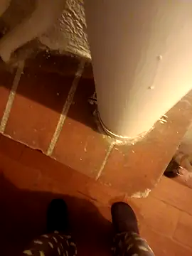 Snapshot of Ebtessamcachonda chatting on 6, 11, 2025 Ebtessamcachonda online show from 6, 11, 2025