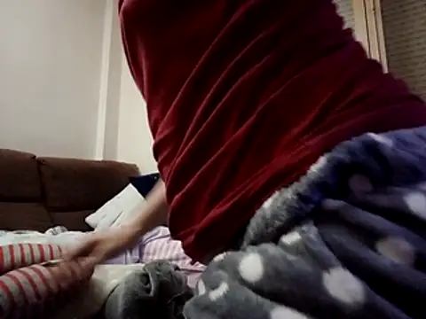 Snapshot of Ebtessamcachonda chatting on 6, 11, 2025 Ebtessamcachonda online show from 6, 11, 2025