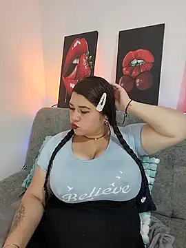 SafiroFer online show from 30, 10, 2025