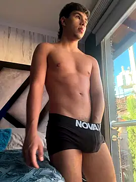 CHR58  online show from 2, 11, 2025