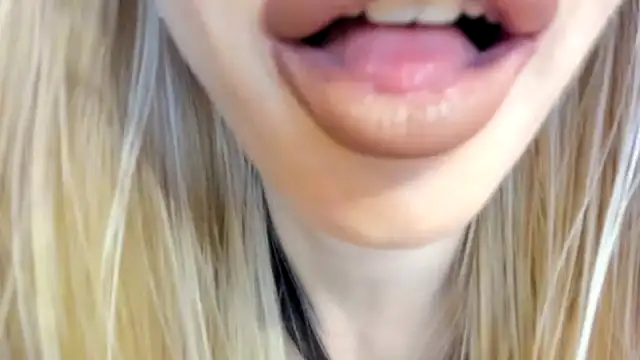 Politeeliza online show from 24, 4, 2026