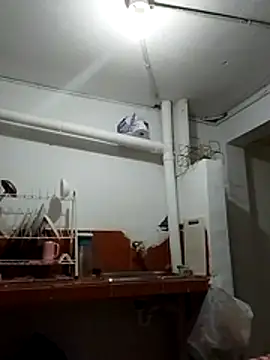 Dakota Megan 69 online show from 14, 3, 2026