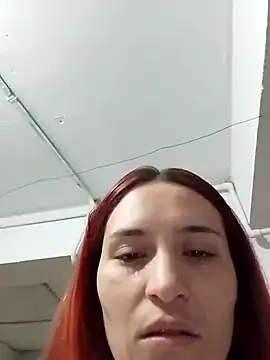 Dakota Megan 69 online show from 28, 3, 2026