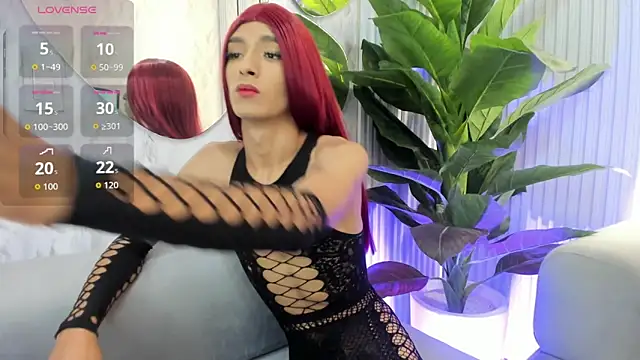 Snapshot of dara_petite chatting on 22, 9, 2025 dara petite online show from 22, 9, 2025