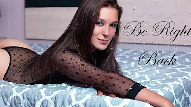 lilithword online show from 2, 10, 2025