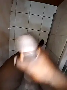 NaughtyBen10 online show from 15, 2, 2026