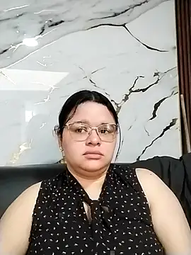 SamanthaPaImer online show from 17, 9, 2025