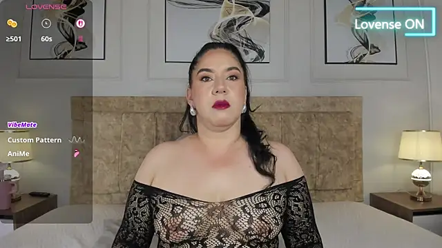 Joy deepxxx online show from 7, 5, 2026
