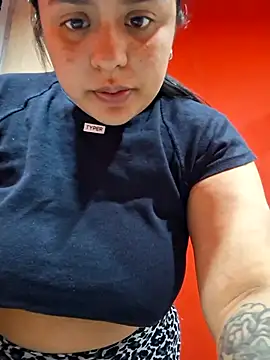 Marenna- online show from 11, 9, 2025