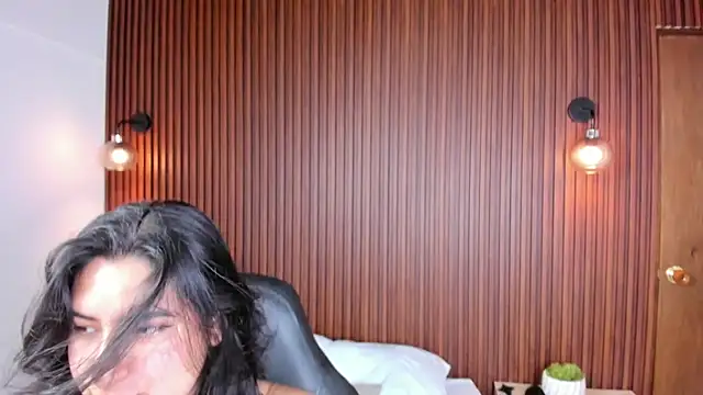 alice coopperx online show from 18, 9, 2025