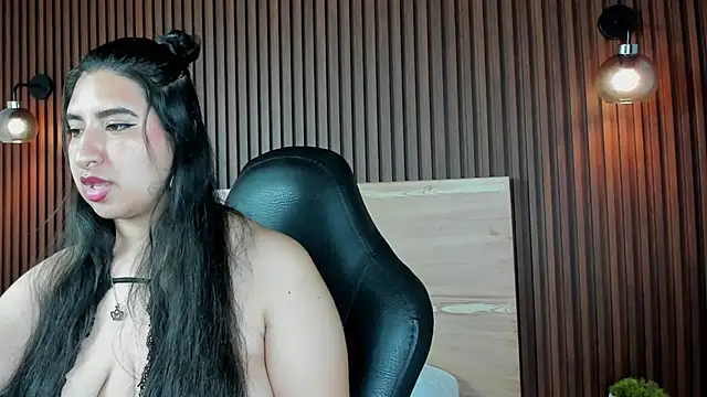 alice coopperx online show from 25, 10, 2025