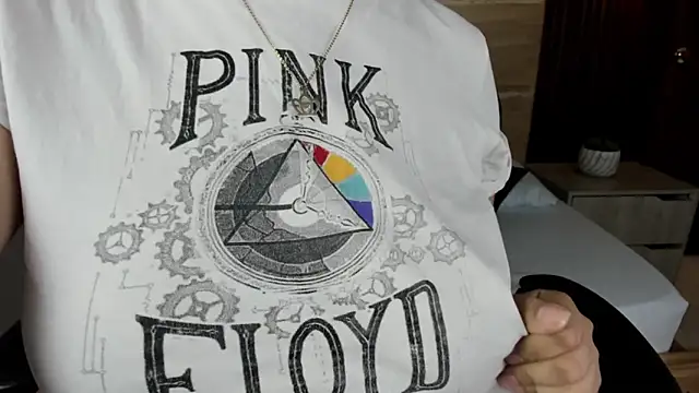 alice coopperx online show from 18, 11, 2025