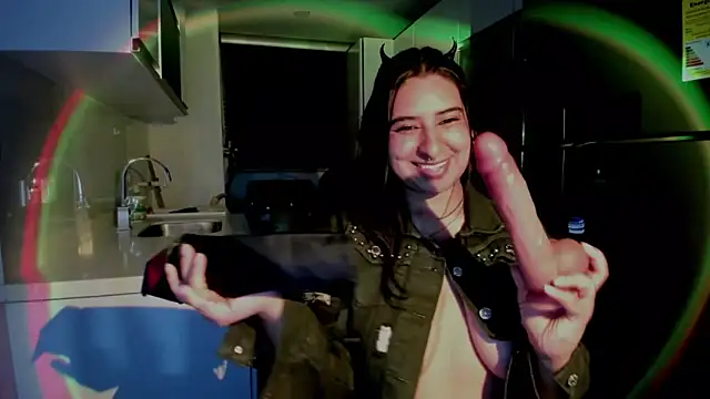 alice coopperx online show from 12, 2, 2026