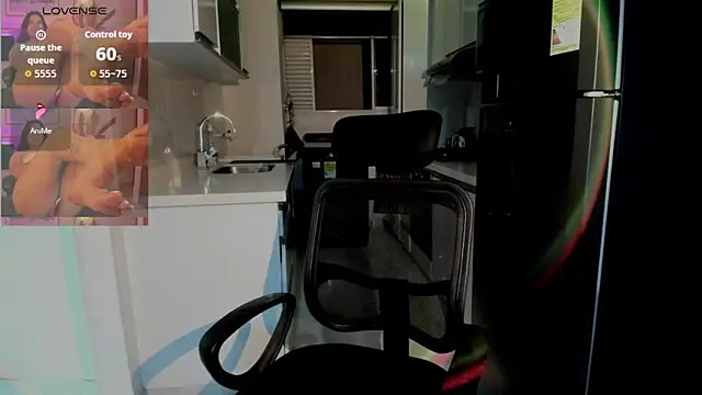 alice coopperx online show from 14, 2, 2026