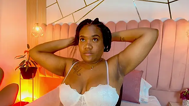 Chloee Miller1 online show from 9, 9, 2025