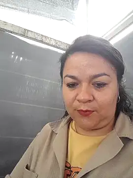 Gabby-sm online show from 9, 9, 2025