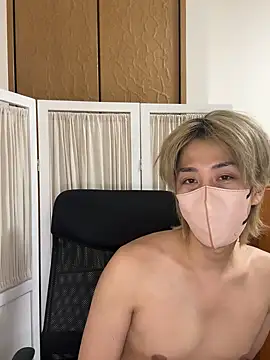 TEN-kun online show from 17, 12, 2025