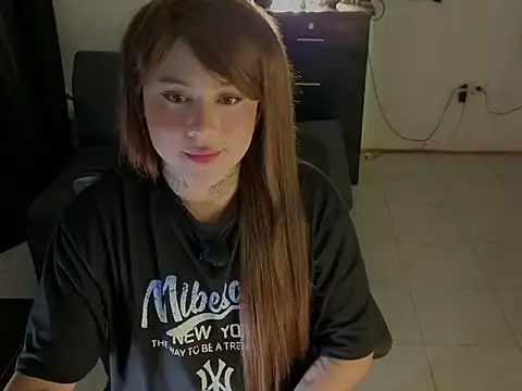 kimberlygati2 online show from 28, 4, 2026