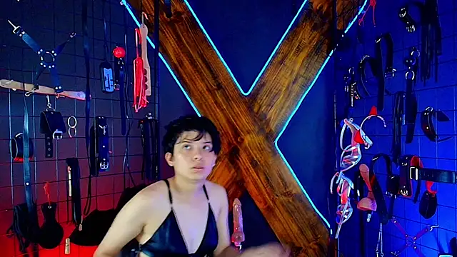 Snapshot of Mr_sadistiic_ chatting on 11, 2, 2026 Mr sadistiic online show from 11, 2, 2026