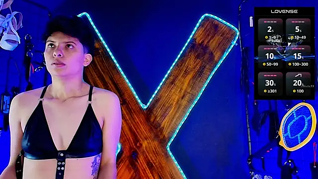 Snapshot of Mr_sadistiic_ chatting on 16, 2, 2026 Mr sadistiic online show from 16, 2, 2026