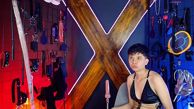 Snapshot of Mr_sadistiic_ chatting on 17, 2, 2026 Mr sadistiic online show from 17, 2, 2026