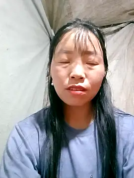 hera-00 online show from 12, 9, 2025