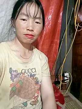 hera-00 online show from 15, 9, 2025