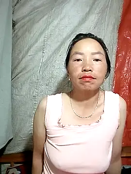 hera-00 online show from 17, 9, 2025