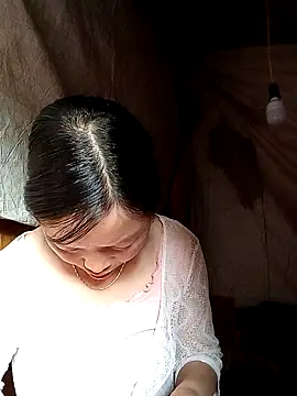 hera-00 online show from 22, 9, 2025